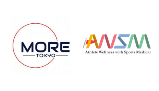 株式会社 東京MORE民間救急 × AWSM